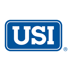 USI Risk & Insurance Services
