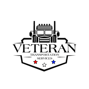 Veteran Transportation Services, LLC