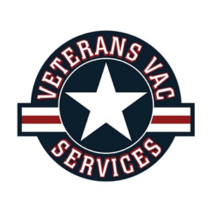 Veterans Vac Services