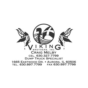 Viking Brothers Inc.