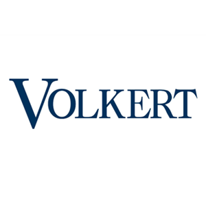 Volkert, Inc.