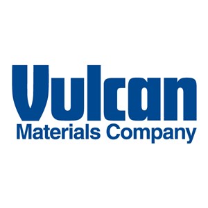 Vulcan Materials Company