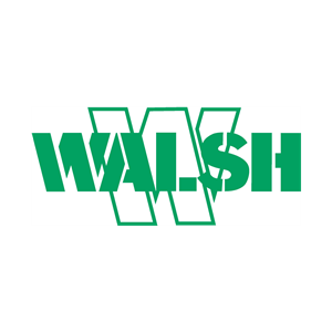 Walsh Construction Company II, LLC.