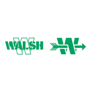 Walsh Construction Co.
