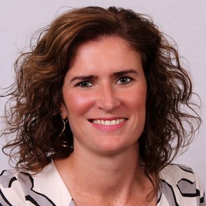 Tricia Walsh