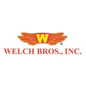 Welch Bros., Inc.