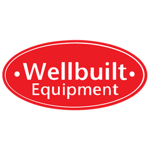 Wellbuilt Equipment Inc.