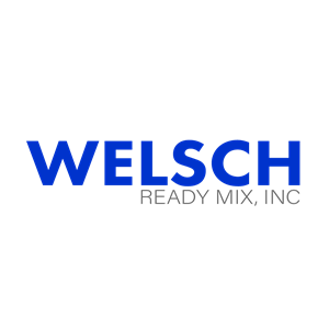 Welsch Ready Mix, Inc.