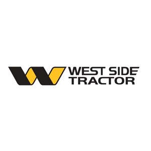 West Side Tractor Sales