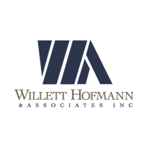 Willett Hofmann & Associates, Inc.