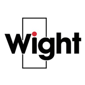 Wight & Company