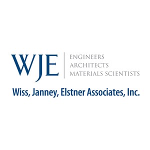 Wiss, Janney, Elstner Assoc., Inc.
