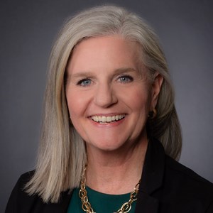 Julie Wrightsman