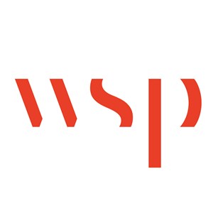 WSP USA