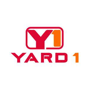YARD 1