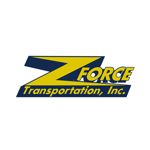 Z-Force Transportation, Inc.