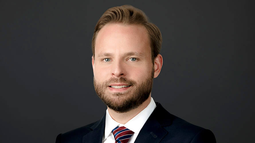 hansen_rob.jpg