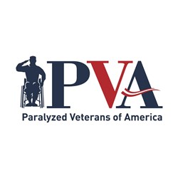 Paralyzed Veterans of America