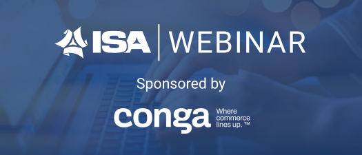 Pricing to Win: Connecting Your Pricing Strategy to Market Conditions