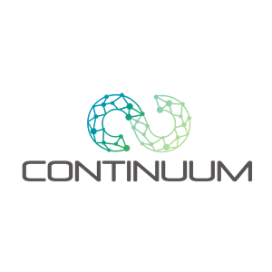 Photo of Continuum Technologies, Inc.
