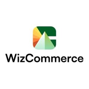 Photo of WizCommerce