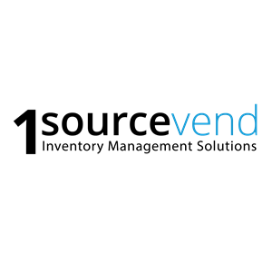 Photo of 1sourcevend