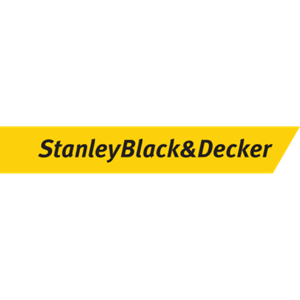 Photo of Stanley Black & Decker (DeWalt, Proto, Powers)