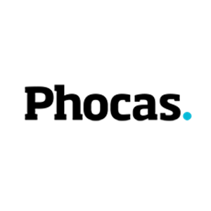 Photo of Phocas Software