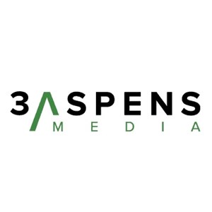 Photo of 3 Aspens Media