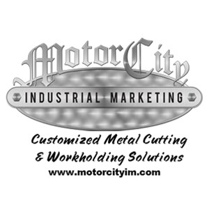 Photo of Motor City Industrial Marketing