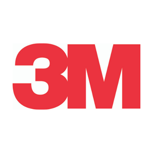 Photo of 3M Safety & Industrial Business Group