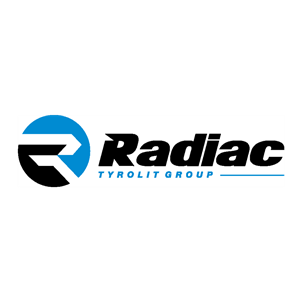 Photo of Radiac Abrasives, Inc. A Tyrolit Company