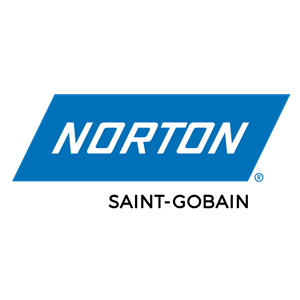 Photo of Norton / Saint-Gobain