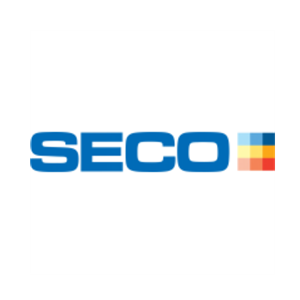 Photo of Seco Tools LLC