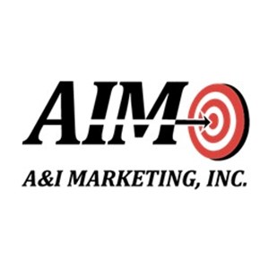 Photo of A & I Marketing, Inc.