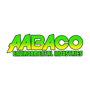 Photo of AABACO Environmental Industries, LLC