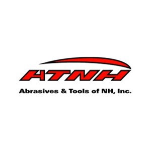 Photo of Abrasives & Tools of NH, Inc.