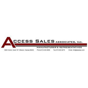 Photo of Access Sales Associates Inc.