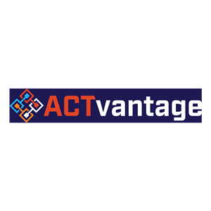 Photo of ACTvantage