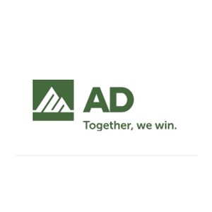 Photo of AD