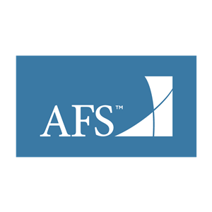Photo of AFS