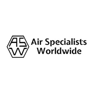 Photo of Air Specialists Worldwide, Inc.