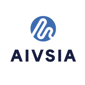 Photo of AIVSIA Inc.