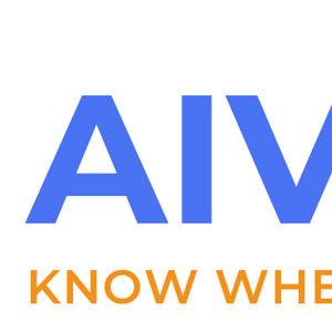 Photo of AIVSIA Inc.