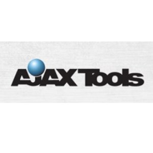 Photo of AJAX Tool Works, Inc.