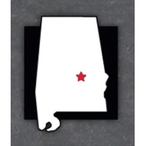 Photo of Alabama Machinery & Supply Co., Inc.