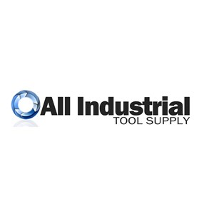 Photo of All Industrial Tool Supply