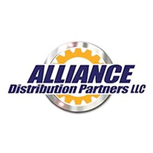 Photo of Alliance Distribution Partners, LLC