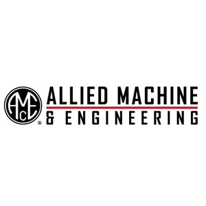 Photo of Allied Machine & Engineering Corp.
