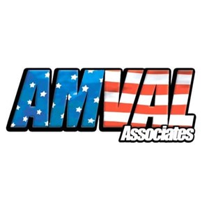 Photo of AMVAL Associates